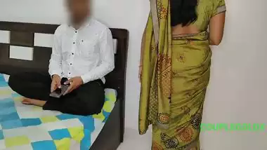 Desi Porn