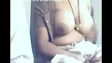 Indian aunty 53