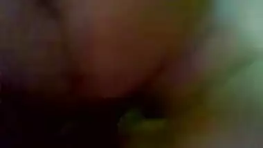 Marathi desi lovers moaning and fucking with Hindi dirty talk