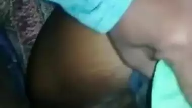 Fucking Village Girl Without Removing Salwaar