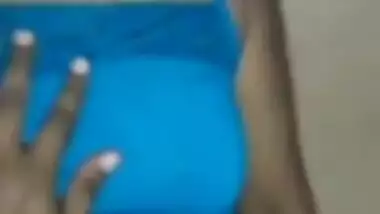 Srilanka hot aunty with affair friend fucked