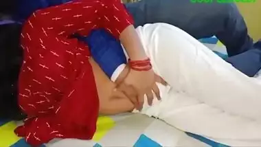 Phli Baar Ayi Ghar Cousion Ki Chudai Kardi With Indian Desi Bhabhi, Indian Bhabhi And Desi Bhabhi