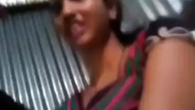 Leaked Video Of Sexy Bengali Gf Kissing And Fucking With Bf