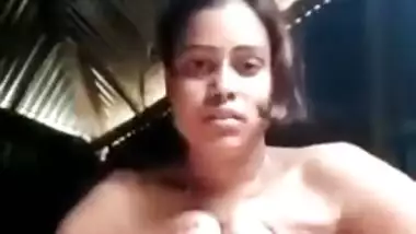 Beautiful tamil gf woman doing masterbat