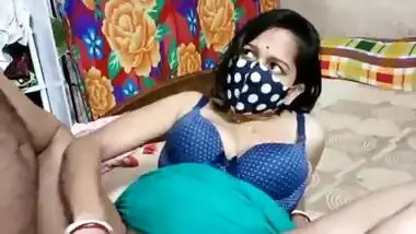 380px x 214px - Rabi guddu fucking show indian sex video