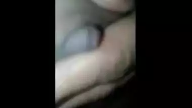 INDIAN BHABHI FINGERING HARD FOR MASTURBATION