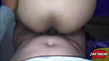 Desi Wife Fucking Closeup