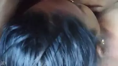 Telugu blowjob