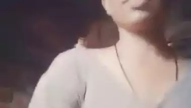 Dehati desi bathing merged video leaks