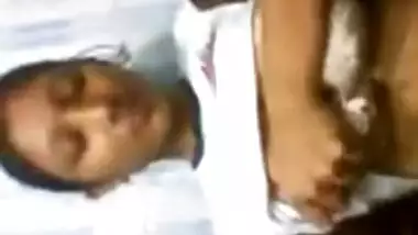 big tit of asian