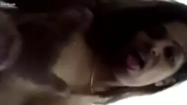 Watch Sannath Jaisurya Sex Tape