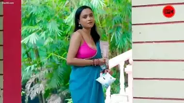 Mujhe Ye Samajh Nahi Aa Raha Aisi Bhabhi Ko Doodh Lene Ki Kya Zarurat Hai…?