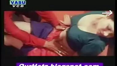 Indian mallu aunty sex with her husband