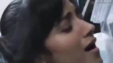 Trisha fucked by Dhanush 