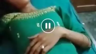 Cute Desi girl Fucked Part 2