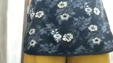 Desi Gf N Banaya Video Aur Hi Gya Y Kaam