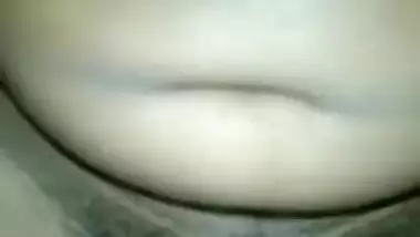My ex-wife rub schlong with vagina