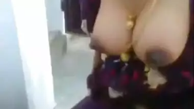 Incredible Porn Clip Milf Newest , Watch It With Hot Indian And Indian Housewife