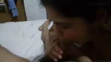 Desi aunty fucking with her husband