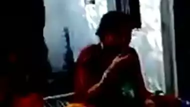 Bf Dekhne Wala Hd Video - Sex karne wala video bhojpuri dekhne wala indian sex videos on  Xxxindiansporn.com