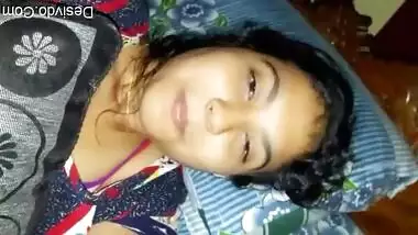 Bfxxxvido indian sex videos on Xxxindiansporn.com