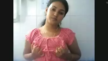 Very nice indein sexy bhabhi list 1