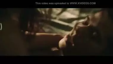 Sex Scene Of Bhumi Pednekar In Lust Stories