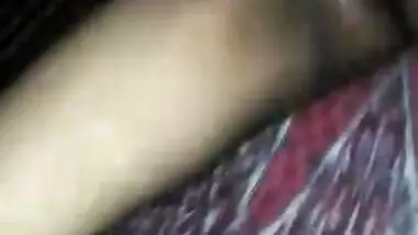 Incest bhabhi devar xxx home sex video indian sex video