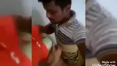 Young south indian guy fucking video with chinese indian sex video