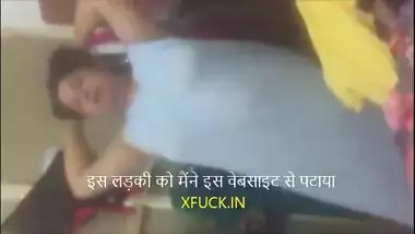 Desi Aunty Having Sex With Police