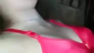 Village Sexy bhabi sexy face