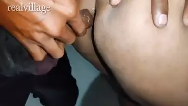 Marathibfsex - Marathi bf sex full indian sex videos on Xxxindiansporn.com