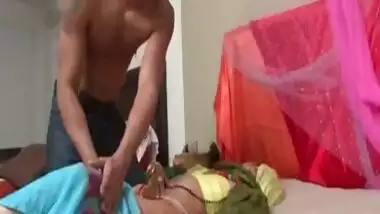 Dogandgailsex - Nnxn indian sex videos on Xxxindiansporn.com