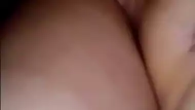 Guy tears a virgin girl’s pussy in desi hard sex