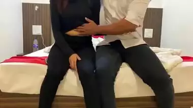 380px x 214px - Telugu six videos indian sex videos on Xxxindiansporn.com