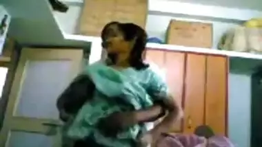 Mausi Beta Ki Sexy Video Hindi - Mausi ki daughter se fuck game ka incest sex scandal indian sex video