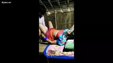 kanpuri village bhabhi pussy fucking