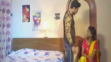 Sexyhindibf - Hindi bf sexy hindi bf sexy video song indian sex videos on  Xxxindiansporn.com