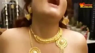 Indian hot kamasutro 18+ short flim