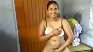 Bhabhi fucked by Friend