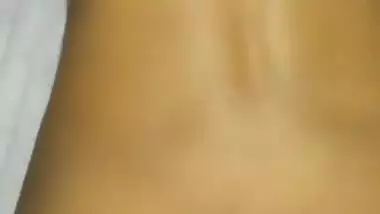 Pakistani Couple Homemade Sex Videos in Hindi Part 2