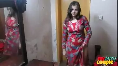 Teen amateur indian girl nude selfie photos collection