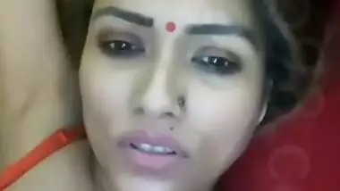 Today Exclusive Live Fucking Show - Zoya Rathore