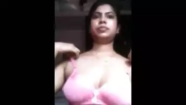 TAMIL INDIAN GIRL SELFIE PORN