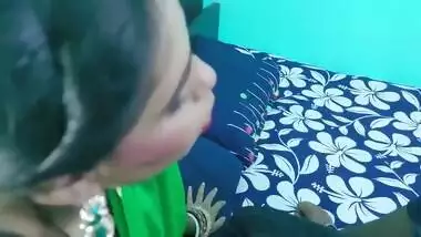 Ek Raat Ke Liye Bhabhi