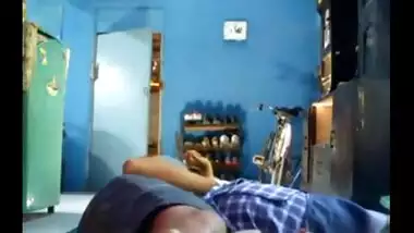 Indian hidden cam sex video hostel teen girl fucked