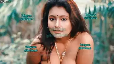 Sucharita Madhu Changing Uncut