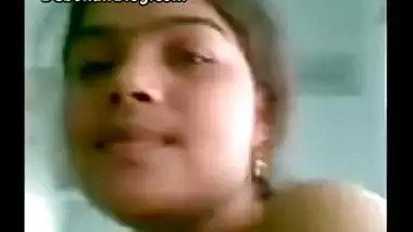 Bhabhi’s Tits