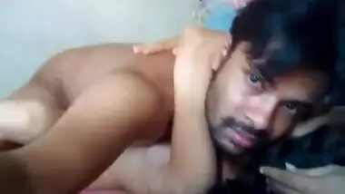 Desi new Couple HD Photos Fucking Video Leaked 2