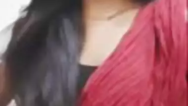 Indian sexy girl